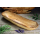 Baguetteschale Brotschale Olivenschale aus Olivenholz Schale Holz 40 cm