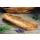 Baguetteschale Brotschale Olivenschale aus Olivenholz Schale Holz 40 cm