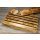 Brotschneidebrett aus Olivenholz mit Krümelrost 32 x 20 cm Brett Holz