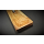 Stiftablage aus Olivenholz 33 cm