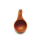 Kuksa Tasse Becher aus Olivenholz
