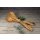 Salatbesteck aus Olivenholz 30 cm Holz OLIVENHOLZ