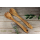 Salatbesteck aus Olivenholz 30 cm Holz OLIVENHOLZ