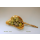 Olivenpicker aus Olivenholz, Picker Holz Antipastipicker